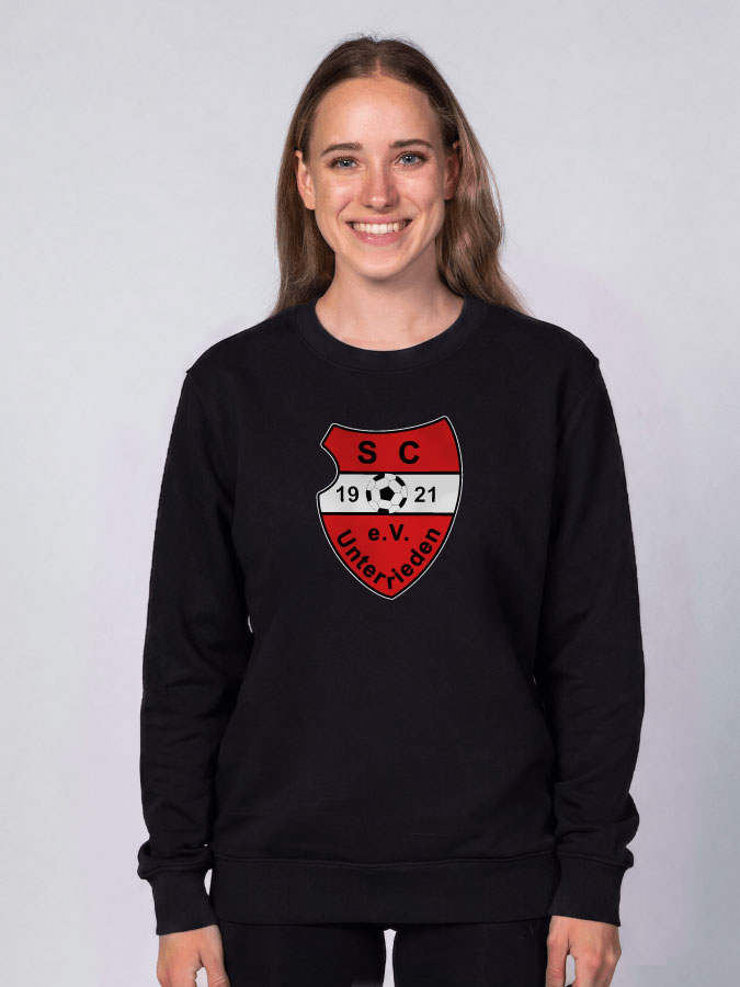 Sweatshirt Classic Unisex