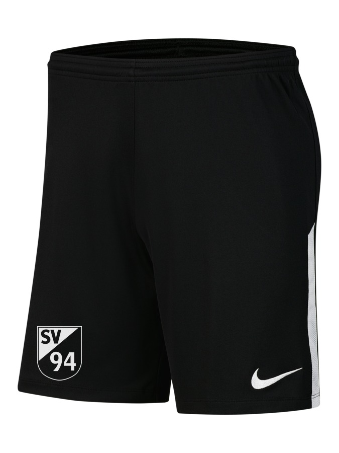 Nike League II Knit Shorts
