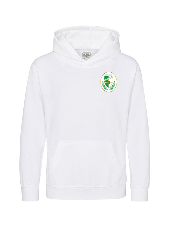 Hoodie Vince