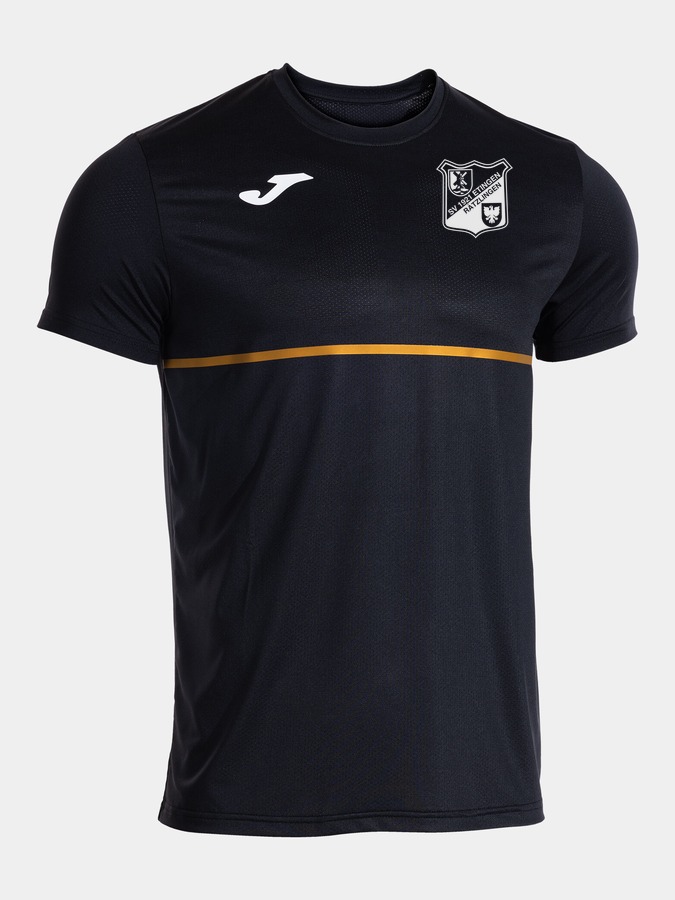 Joma Record Pro Trikot