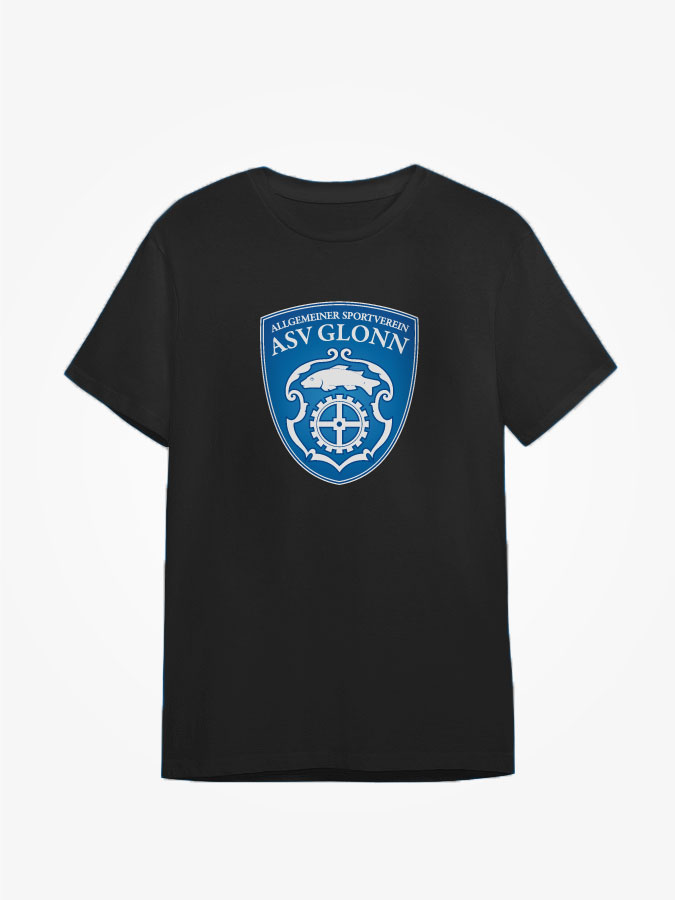 Shirt Classic Kids