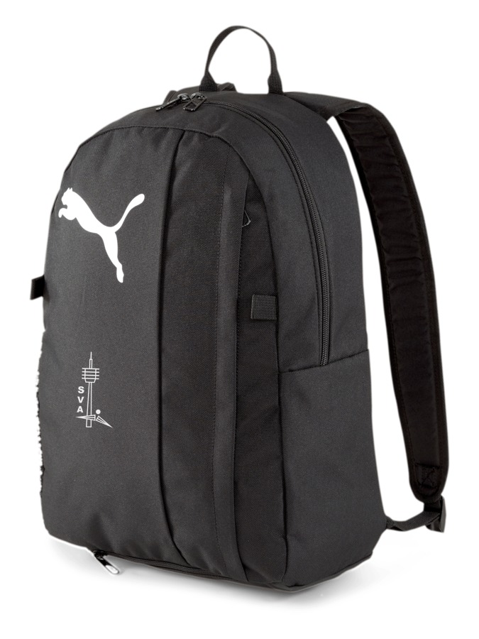 PUMA teamGOAL 23 Backpack