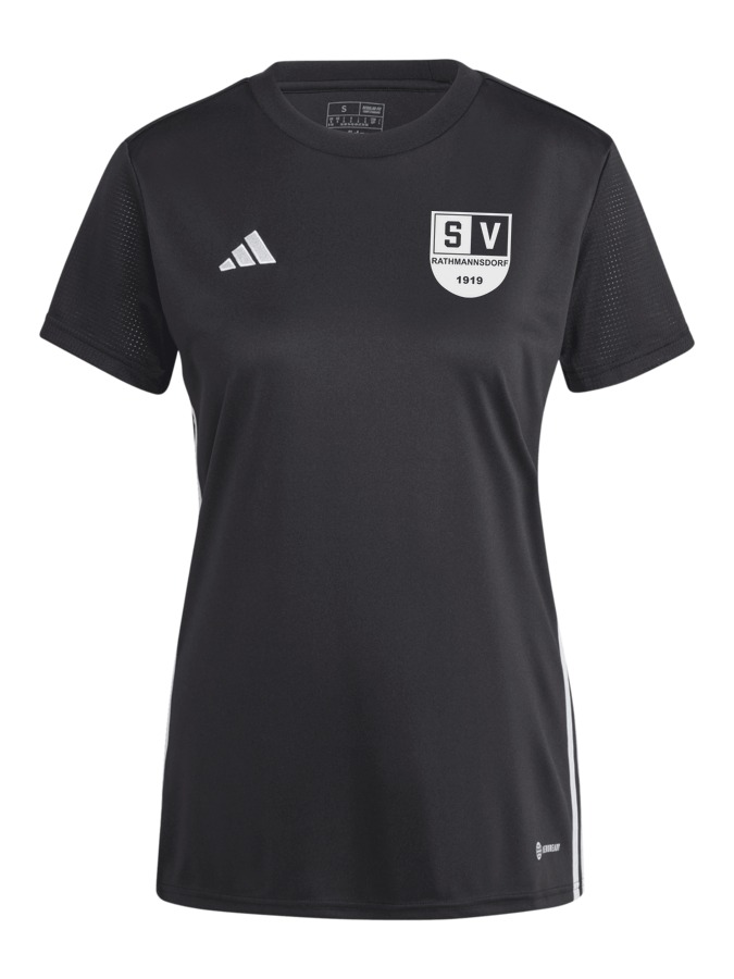 adidas Tabela 23 Trikot Damen