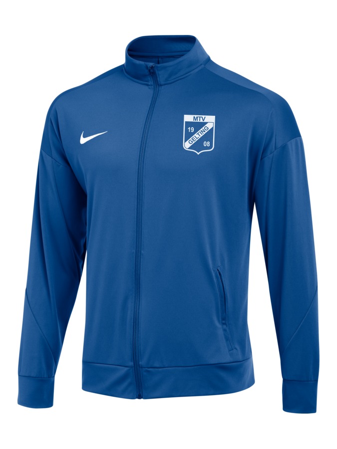 Nike Academy Pro 24 Trainingsjacke Herren