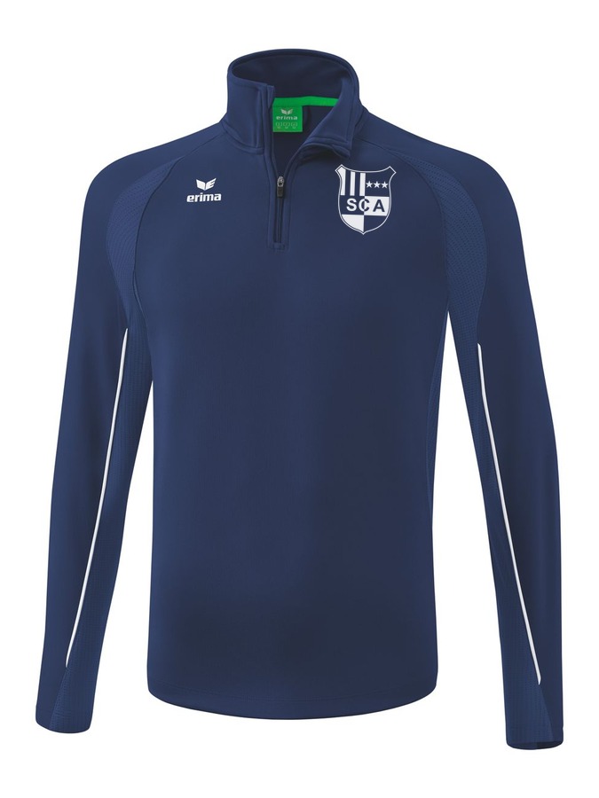 Erima Liga Star Trainingstop