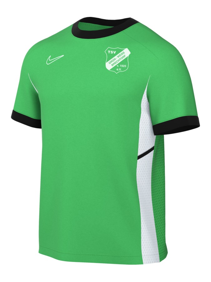 Nike Academy 25 Training T-Shirt