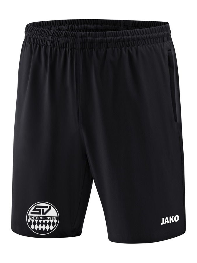 Jako Short Profi 2.0