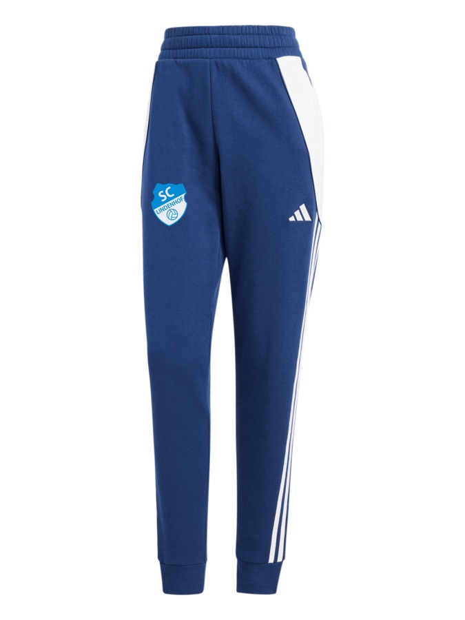 adidas Tiro 24 Jogginghose Damen