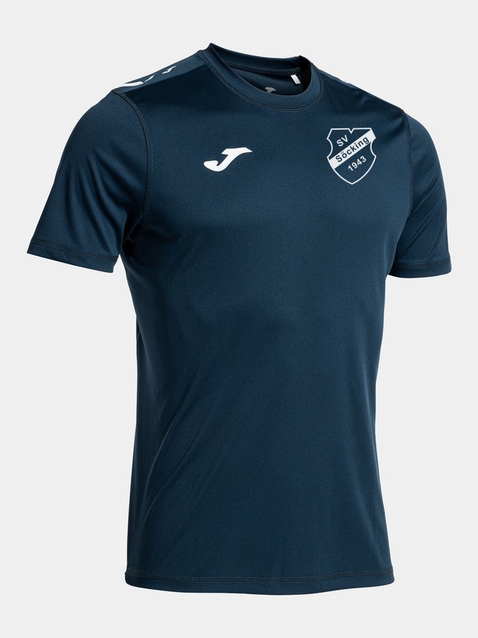 Joma Olimpiada Handballtrikot