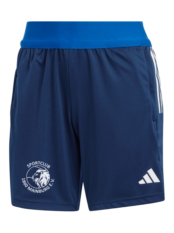 adidas Tiro 23 Competition Damen