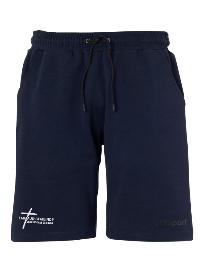 uhlsport Essential Pro Shorts