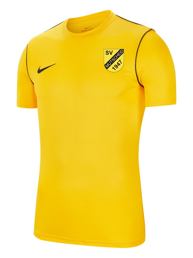 Nike Park 20 Shirt