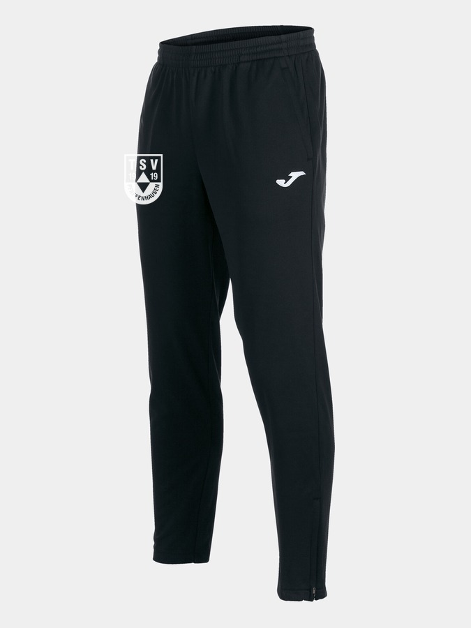 Joma Trainingshose Nilo