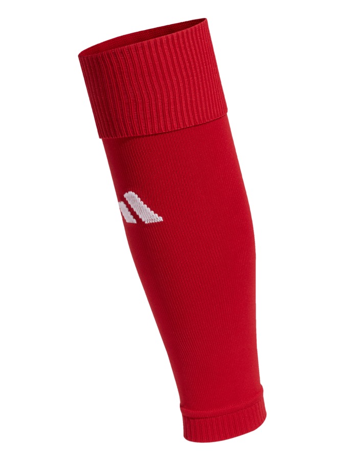 adidas Milano Bein-Sleeves