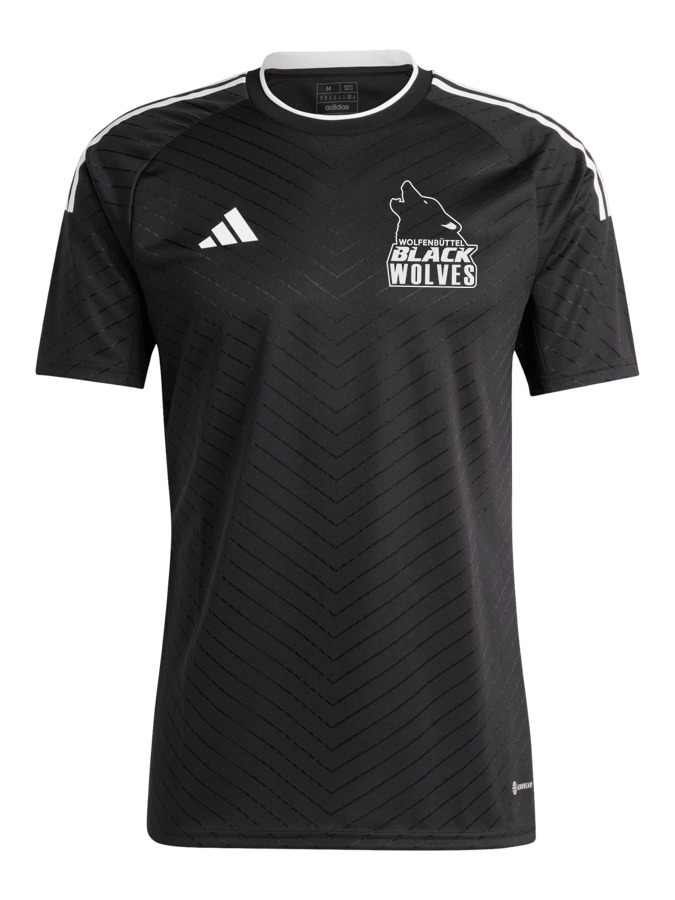 adidas Campeon 23 Trikot
