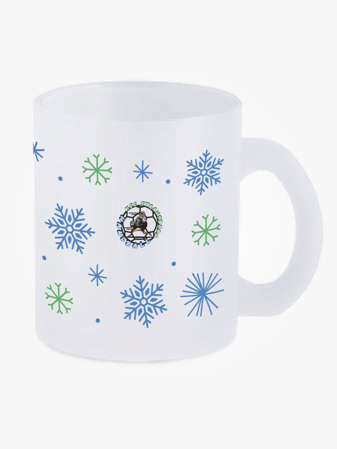 Glühweintasse Lüli