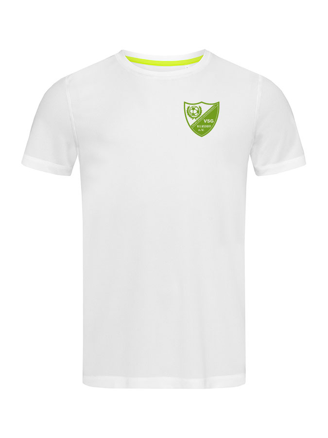 Trainingsshirt Herren