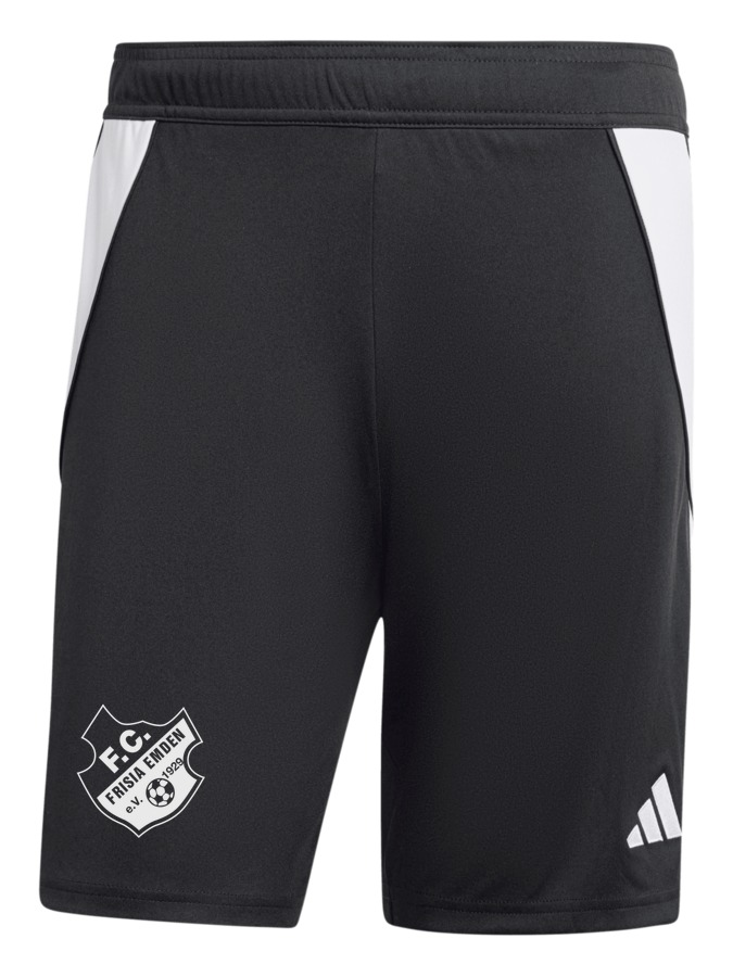 adidas Tiro 24 2in1-Trainingsshorts