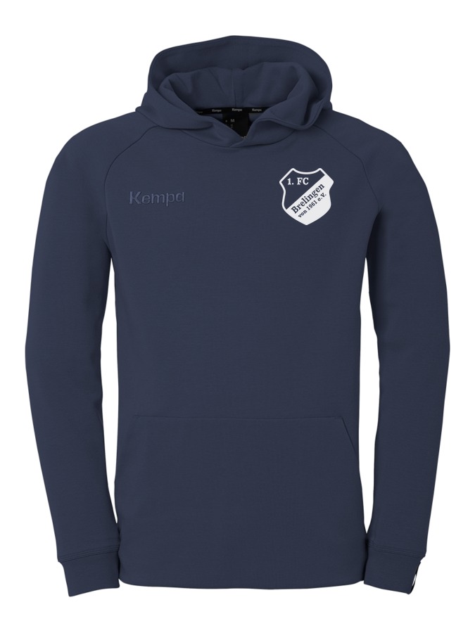 Kempa STMNT Hoodie