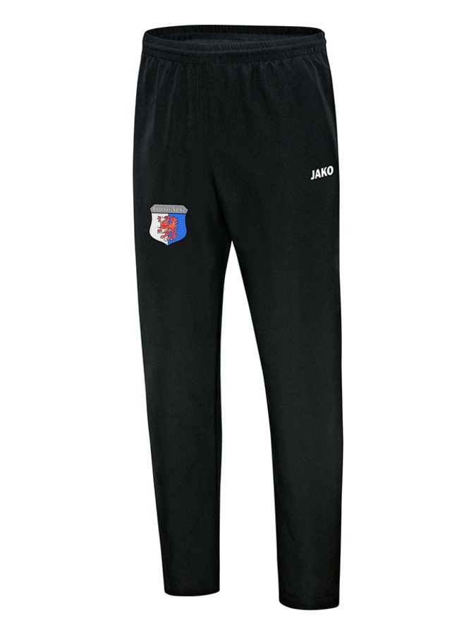 Jako Präsentationshose Classico Damen