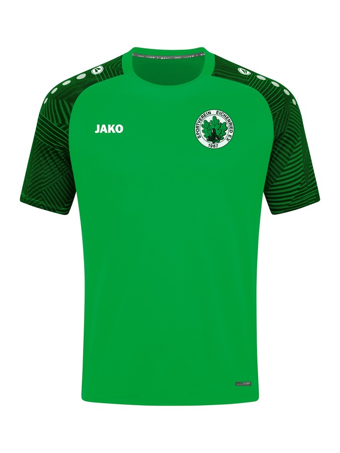 Jako T-Shirt Performance