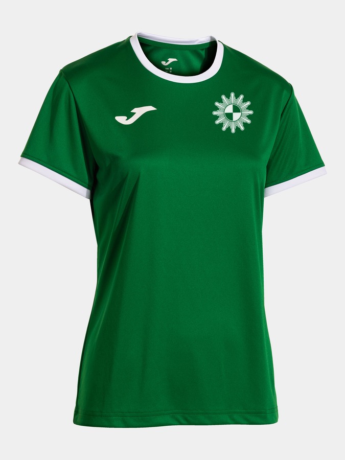 Joma Combi Premium Shirt Damen