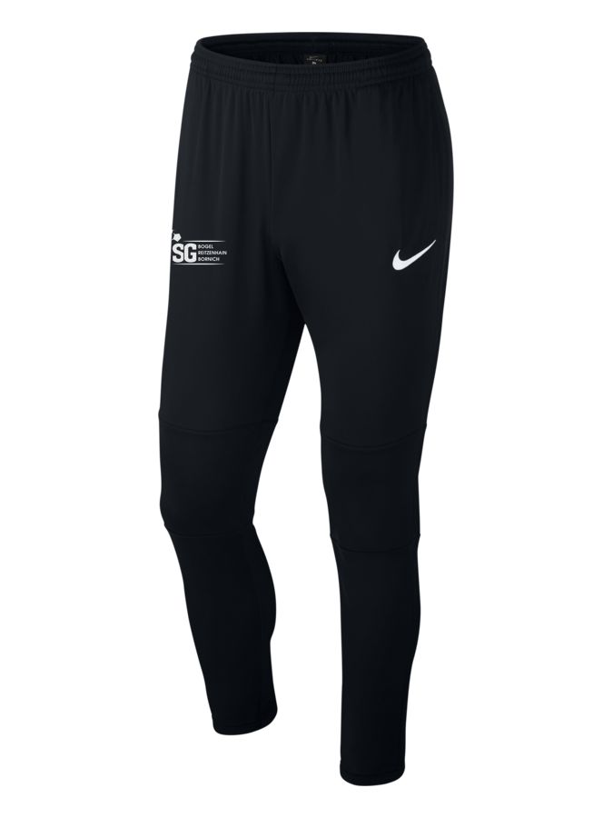 Nike Park 18 Hose Auslaufmodell