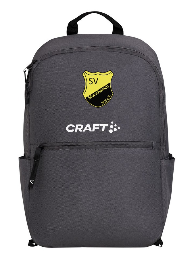 Craft Squad 2.0 Rucksack (20L)