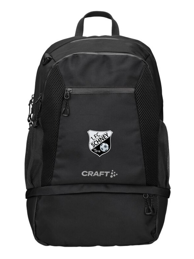 Craft Ability Pro Rucksack