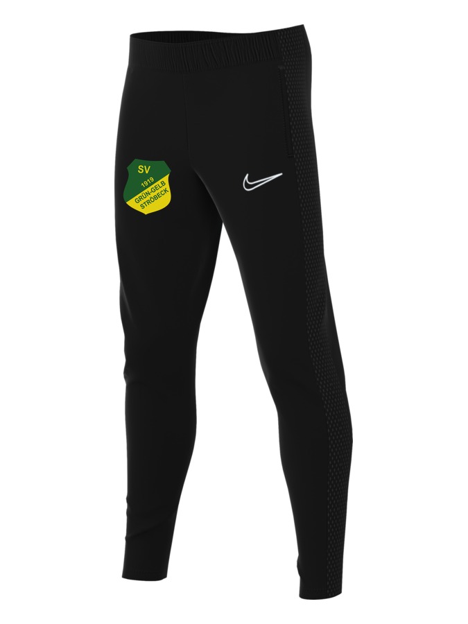 Nike Academy 23 Trainingshose Kinder