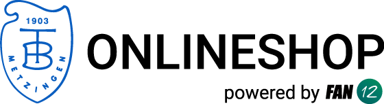 TB Metzingen