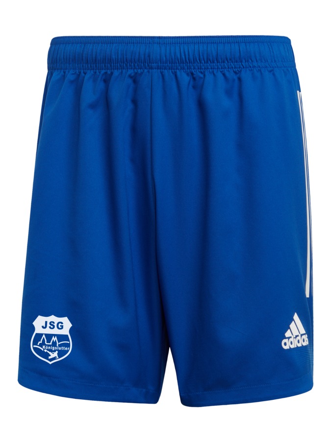 adidas Condivo 20 Shorts