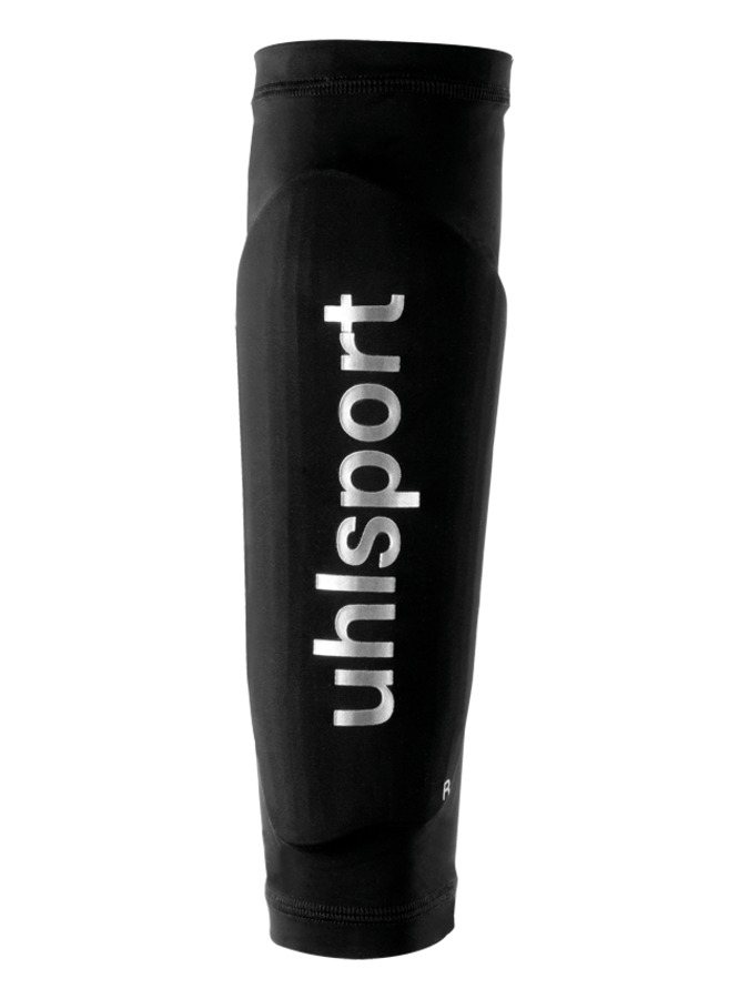 uhlsport Carbonflex Evo