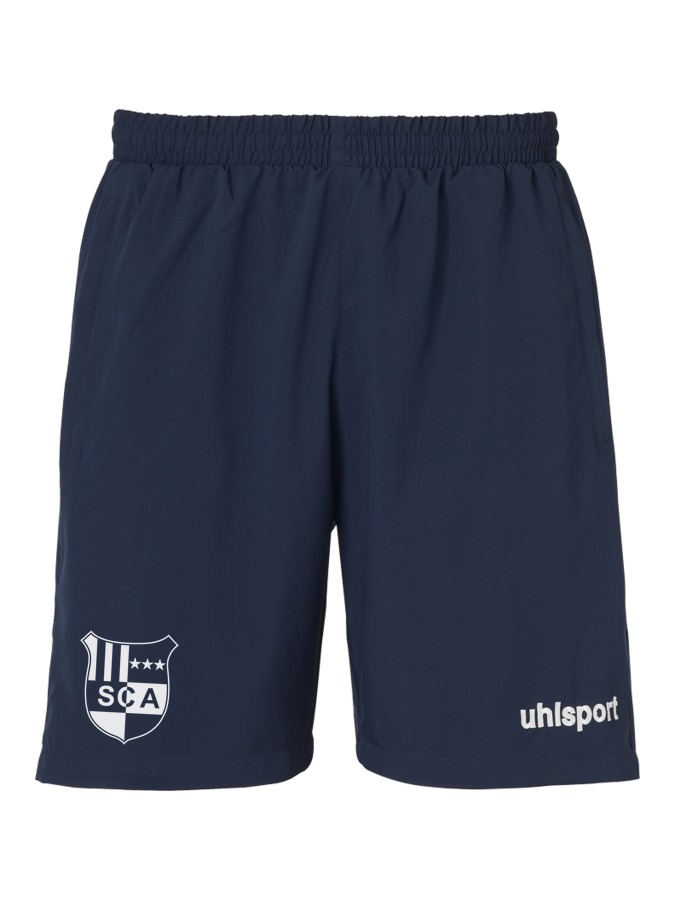 uhlsport Essential Webshorts
