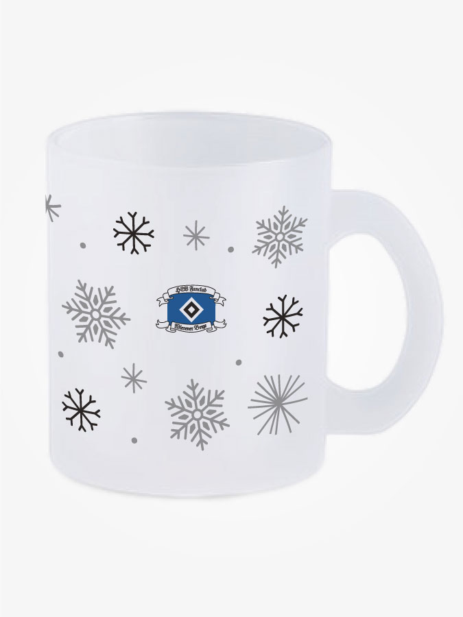 Glühweintasse Lüli