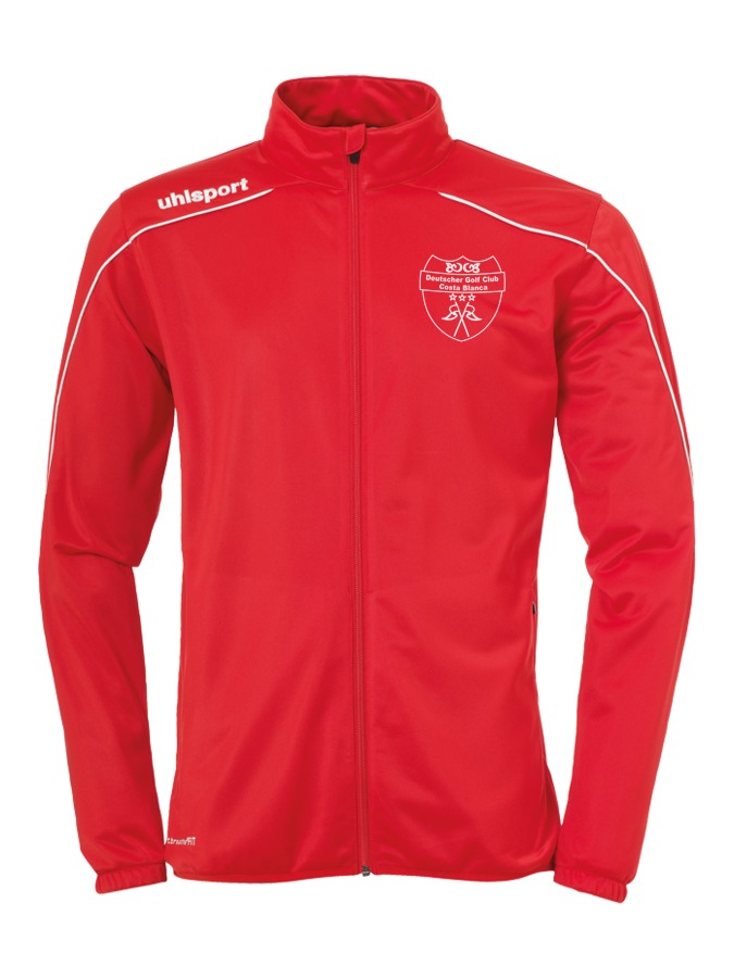 uhlsport Stream 22 Classic Jacke
