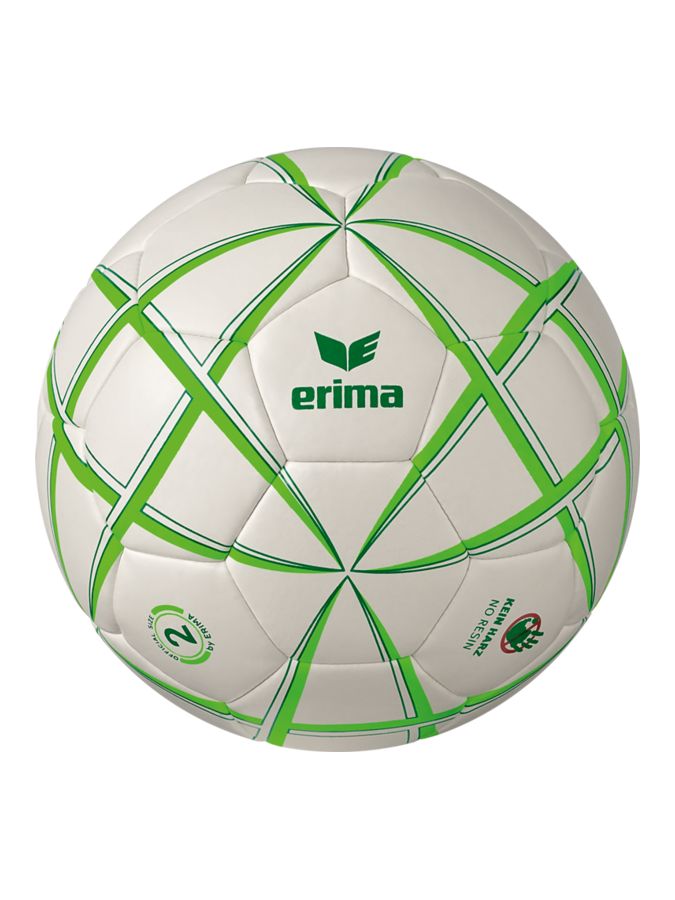 Erima Magic White