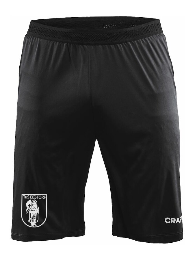 Craft Evolve Shorts