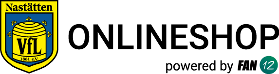 VfL Nastätten 1861 e.V.