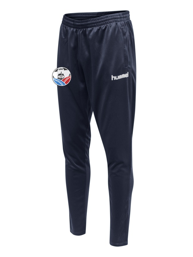 Hummel Promo Football Pant