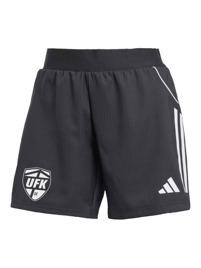 adidas Tiro 25 Competition Match Shorts Damen
