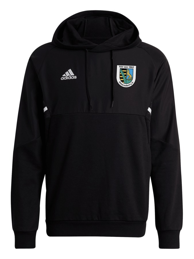 adidas Condivo 22 Hoodie