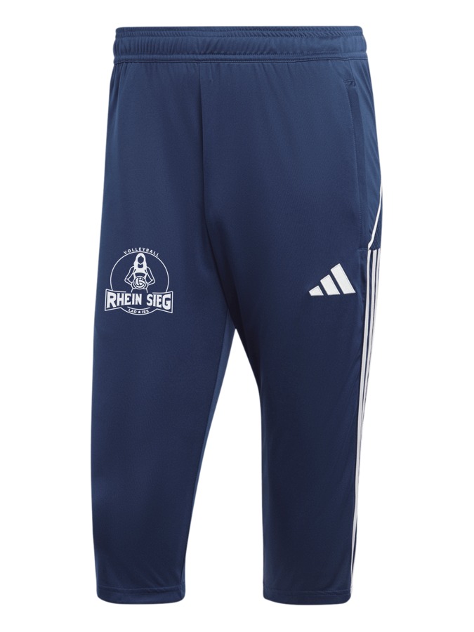 adidas Tiro 23 League 3/4-Hose