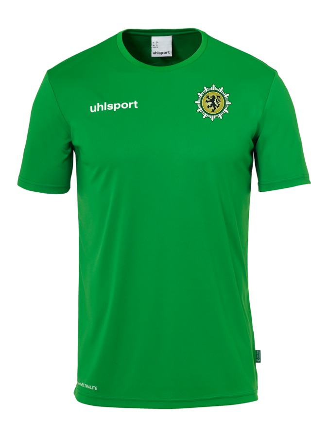 uhlsport Essential Functional Shirt