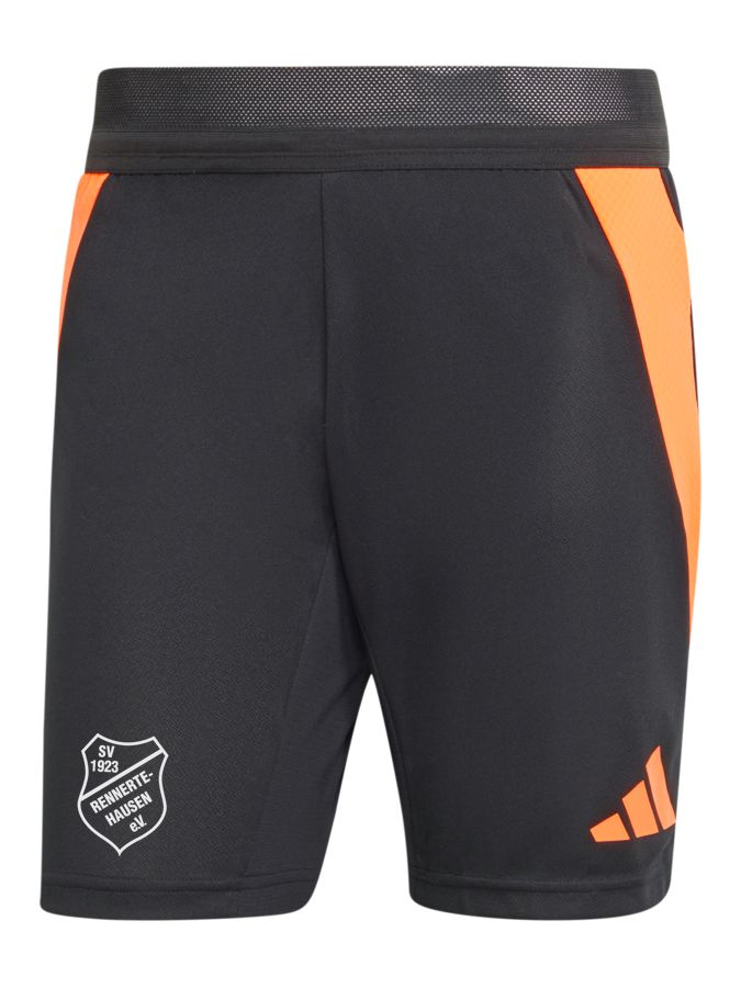adidas Tiro 24 Pro Trainingsshorts