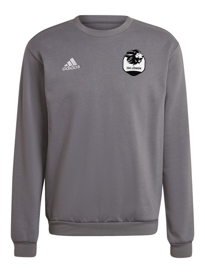 adidas Entrada 22 Sweatshirt
