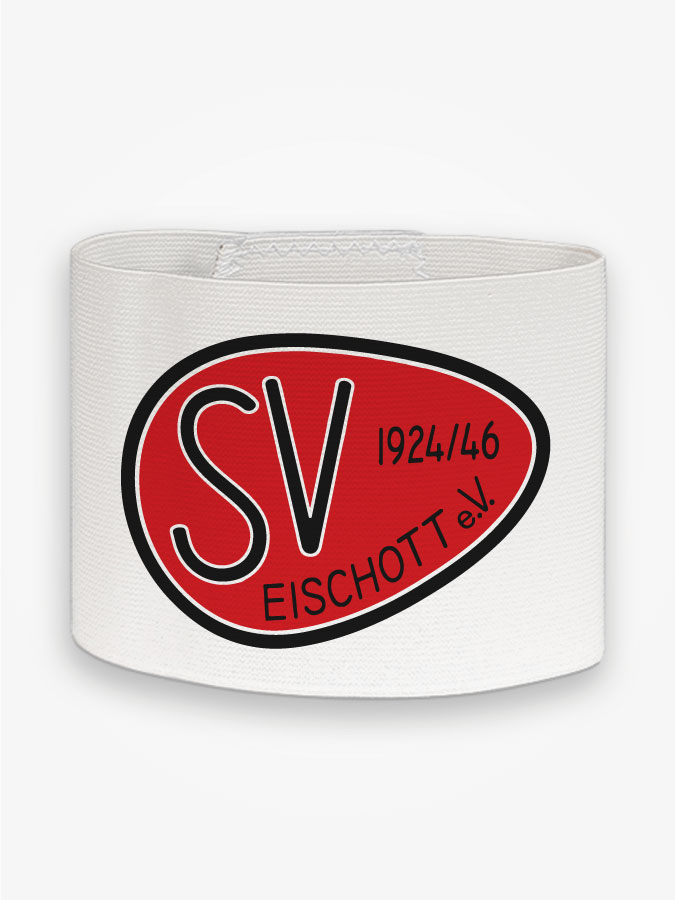 Armbinde Logo