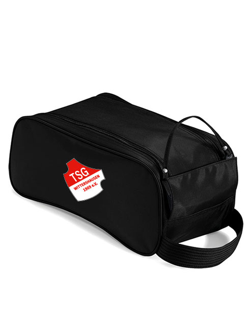 Schuhtasche