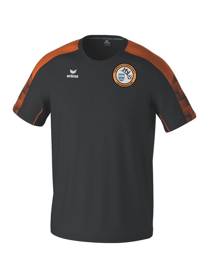 Erima Evo Star T-Shirt