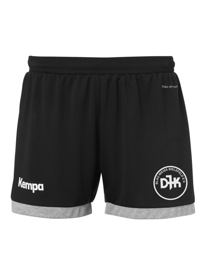 Kempa Core 2.0 Shorts Damen